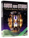 Sand and Stars II The Jewish Journey Through Time 16th Century- Pesent